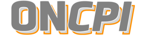 ON CPI Logo